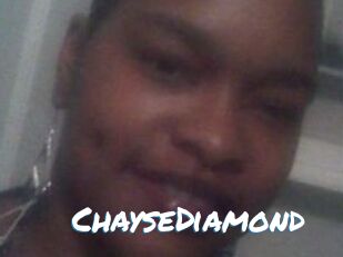 Chayse_Diamond