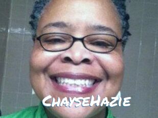 Chayse_Hazie Max 50