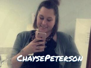 Chayse_Peterson