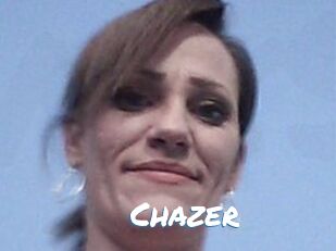 Chazer