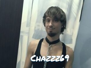 Chazzz69