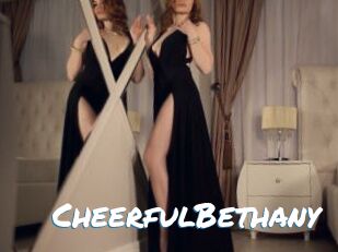 CheerfulBethany