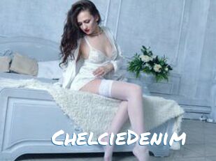ChelcieDenim