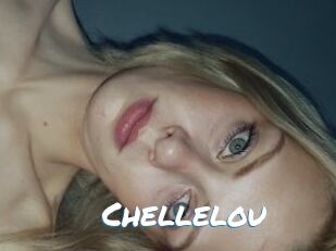 Chellelou