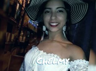 Chelmy