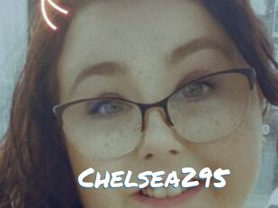 Chelsea295
