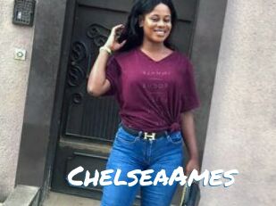 ChelseaAmes