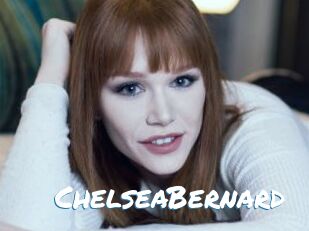 ChelseaBernard Max 50