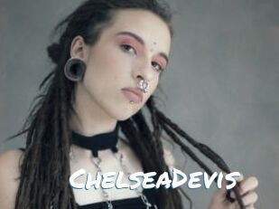 ChelseaDevis Max 50