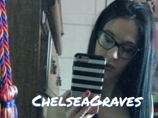 Chelsea_Graves