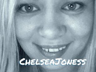 ChelseaJoness