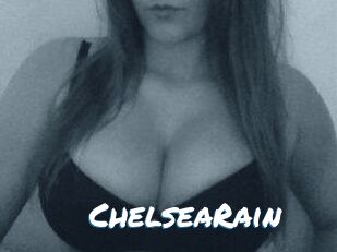 ChelseaRain