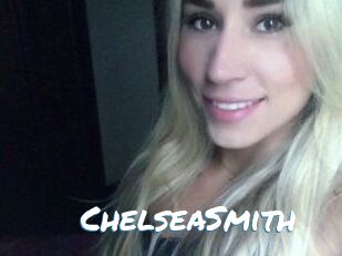 Chelsea_Smith