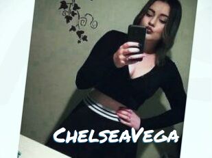 ChelseaVega