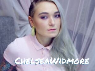 ChelseaWidmore Max 50