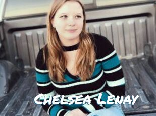 Chelsea_Lenay