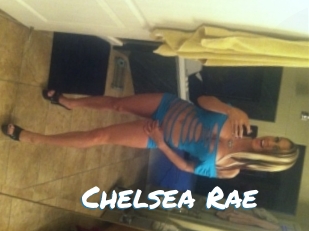 Chelsea_Rae Max 50
