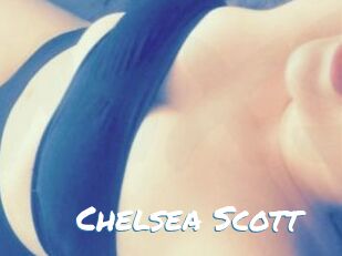Chelsea_Scott Max 50