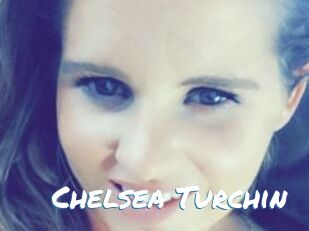 Chelsea_Turchin