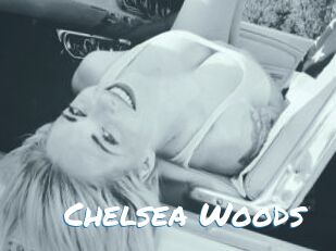 Chelsea_Woods