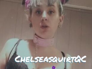 ChelseasquirtQC