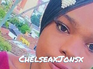 ChelseaxJonsx