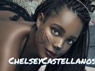 ChelseyCastellanos Max 50