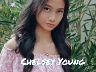 Chelsey_Young