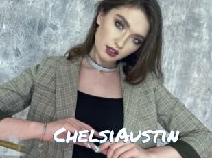 ChelsiAustin