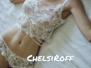 ChelsiRoff Max 50