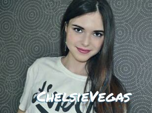 ChelsieVegas
