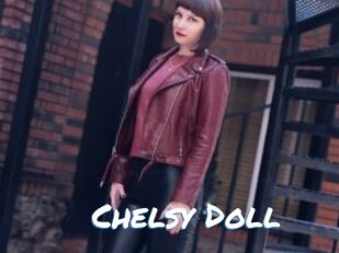 Chelsy_Doll