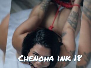 Chenoha_ink_18