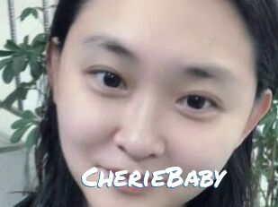CherieBaby