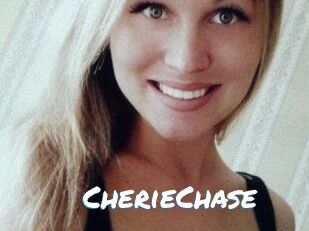 Cherie_Chase