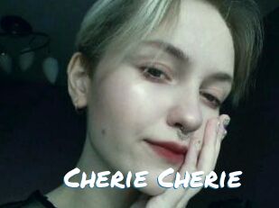 Cherie_Cherie