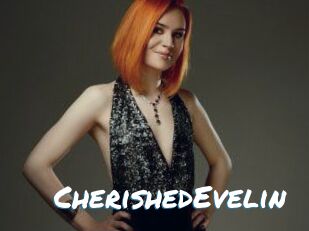 CherishedEvelin