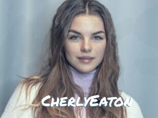 CherlyEaton