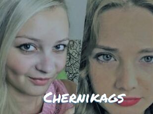 Chernikags