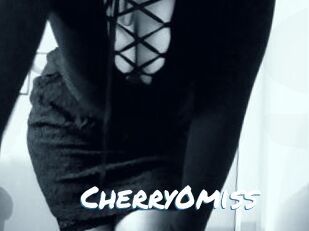 Cherry0miss