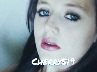 Cherry519