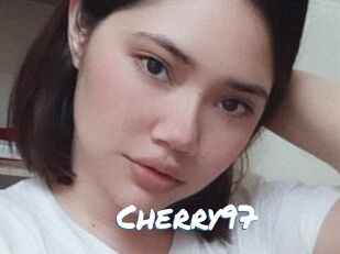 Cherry97