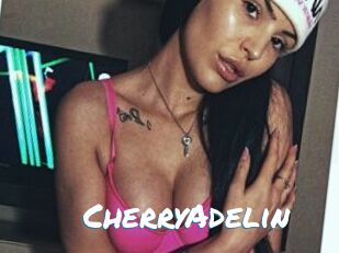 CherryAdelin