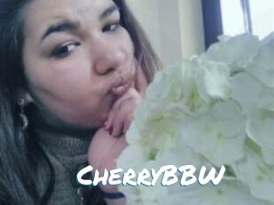CherryBBW