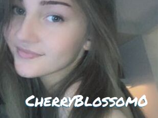 CherryBlossom0