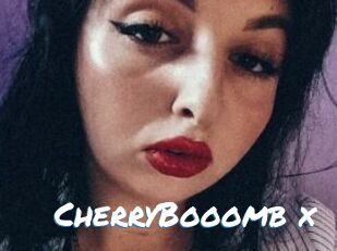 CherryBooomb_x
