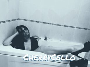 CherryCello