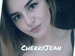 CherryJean