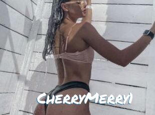 CherryMerry1