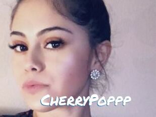 CherryPoppp